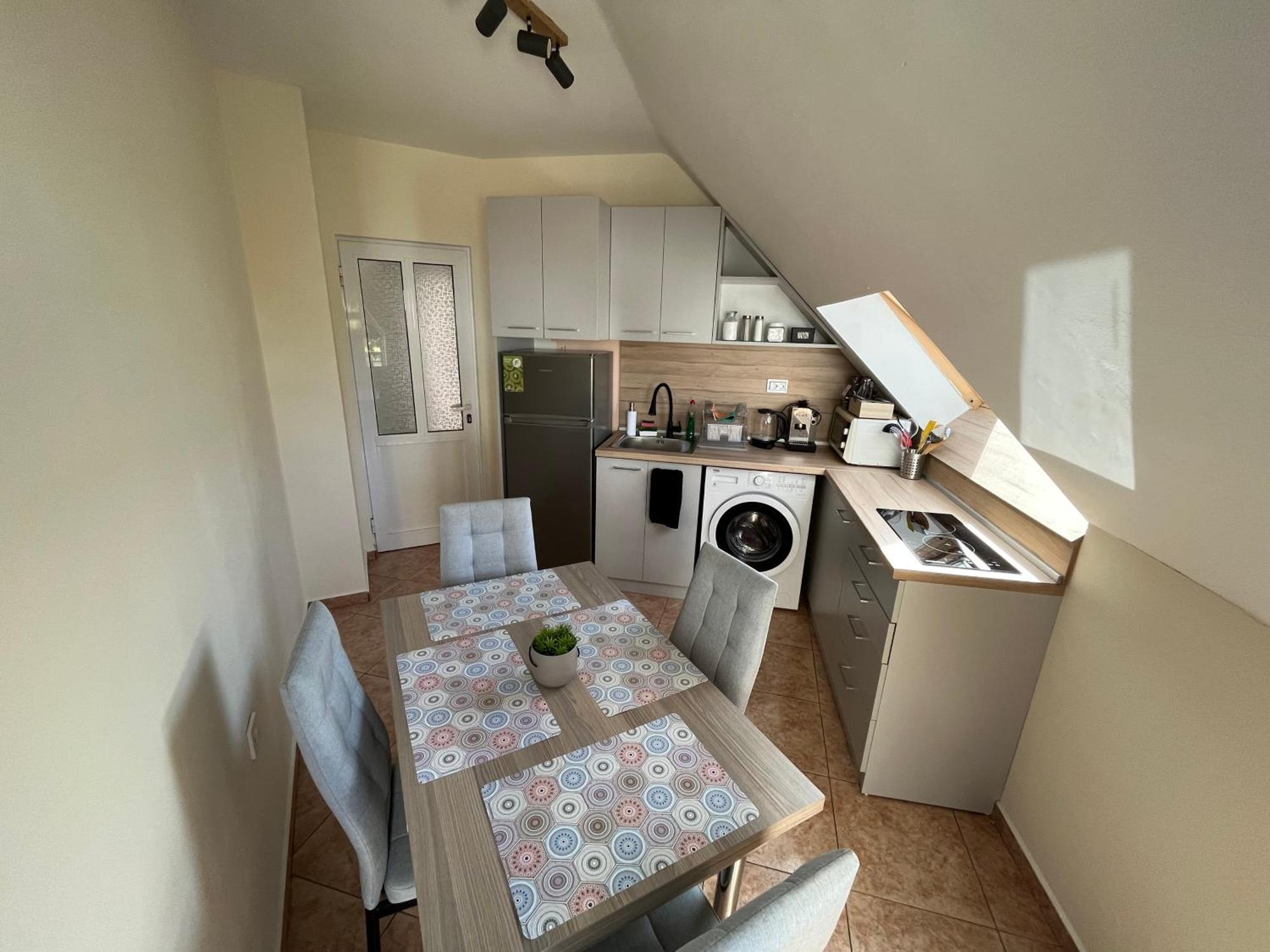 Apartment Happy Holiday 2 Burgas Ngoại thất bức ảnh